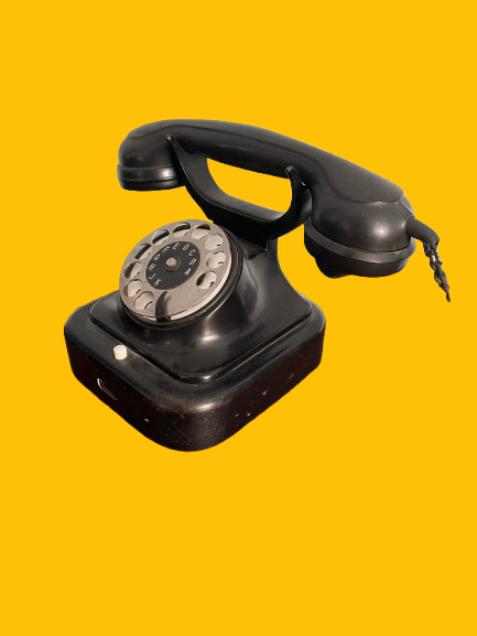 tempImage4HtNoi-removebg-preview