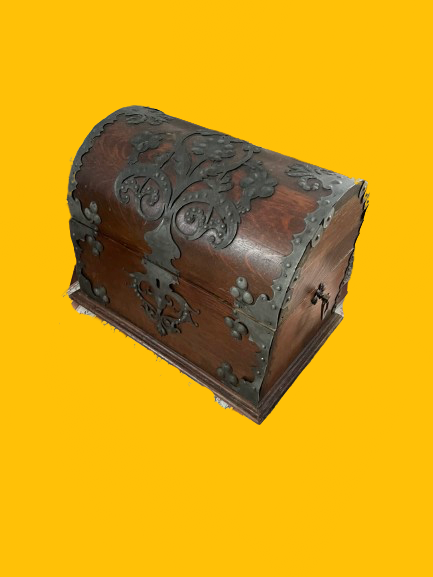 tempImage990E1B-removebg-preview