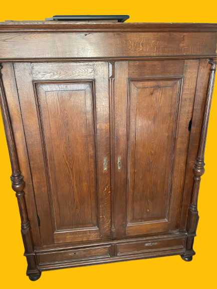 tempImageUpVOho-removebg-preview