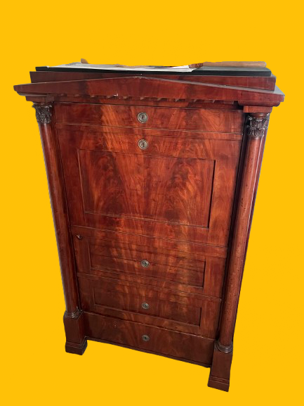 tempImagegfFxAE-removebg-preview