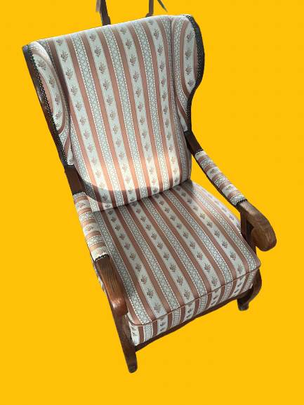 tempImagegyNnb7-removebg-preview