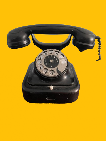 tempImageuy8hVc-removebg-preview